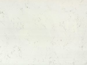 Ariel by Silestone - Image 1