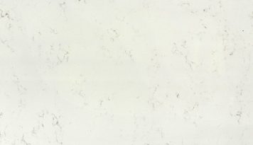 Ariel by Silestone
