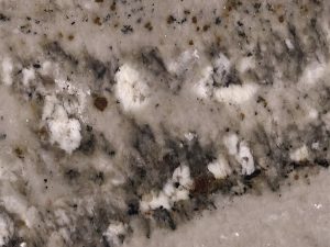 Amarone - Image 1