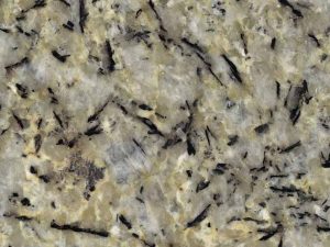 Arctic Cream Granite