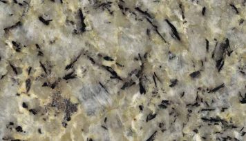 Arctic Cream Granite
