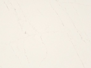Aterra Blanca by Caesarstone - Image 1