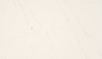 Aterra Blanca by Caesarstone