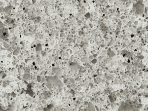 Atlantic Salt 6270 by Caesarstone