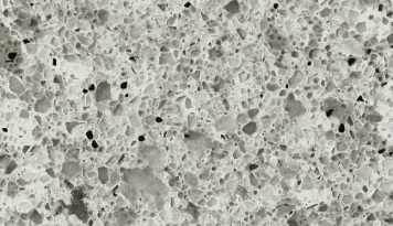Atlantic Salt 6270 by Caesarstone