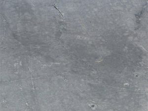 Atlantic Stone - Image 1