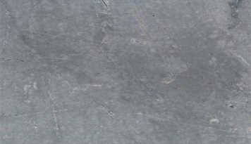 Atlantic Stone