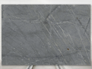 Atlantic Stone - Image 2