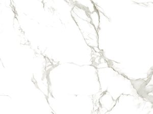 Aura15 by Dekton