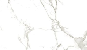 Aura15 by Dekton