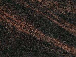 Aurora - Image 1