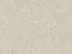 Ava by Dekton - Image 1
