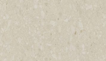 Ava by Dekton