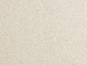 Avorio - Image 1
