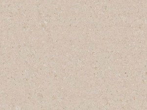 Avorio by Dekton - Image 1