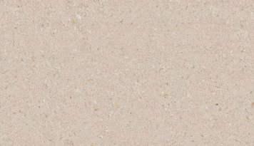 Avorio by Dekton