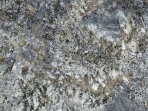 Azul Aran Granite