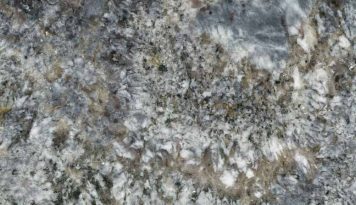 Azul Aran Granite