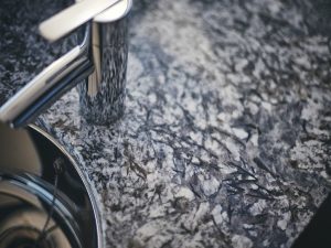Azul Aran Granite - Image 2