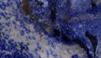 Azul Bahia Granite