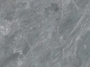 Bardiglio Nuvolato Marble
