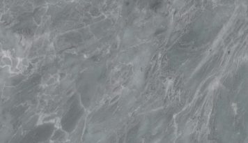 Bardiglio Nuvolato Marble
