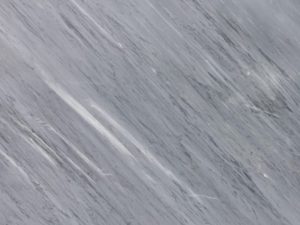 Bardiglio Imperiale Marble