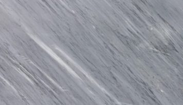 Bardiglio Imperiale Marble