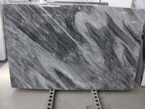 Bardiglio Nuvolato Marble - Image 3