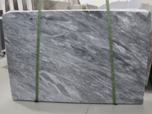 Bardiglio Nuvolato Marble - Image 2