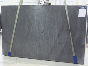 Bardiglio Imperiale Marble - Image 3