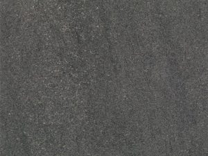 Basalt Dark Grey Granite