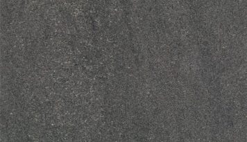 Basalt Dark Grey Granite
