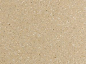 Beige - Image 1
