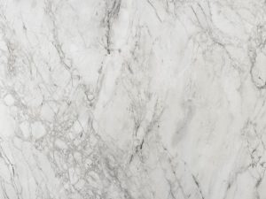 Bergen by Dekton - Image 1