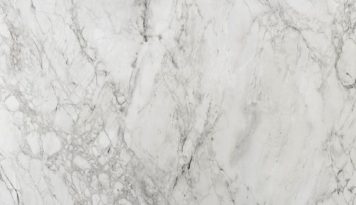 Bergen by Dekton