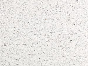 Bianco - Image 1