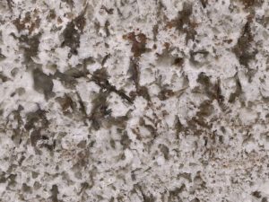 Bianco Antico - Image 1