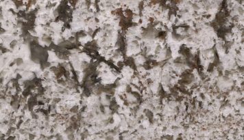 Bianco Antico