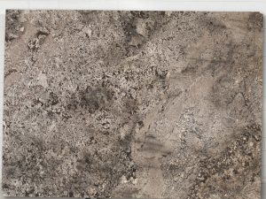 Bianco Antico - Image 2