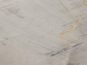 Bianco Apuano - Image 1
