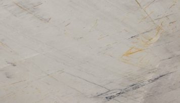 Bianco Apuano