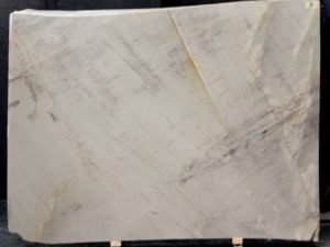Bianco Apuano - Image 2