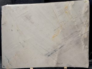 Bianco Apuano - Image 3