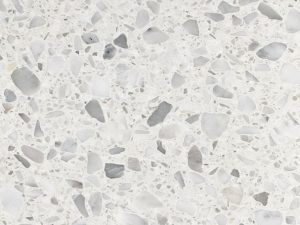 Bianco Carrara - Image 1