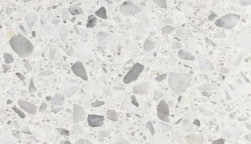 Bianco Carrara