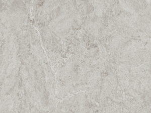 Bianco Drift by Caesarstone