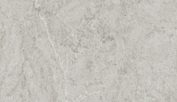 Bianco Drift by Caesarstone