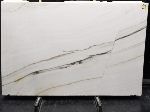 Lasa Bianco Classico Marble - Image 2