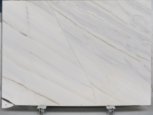 Lasa Bianco Classico Marble - Image 3